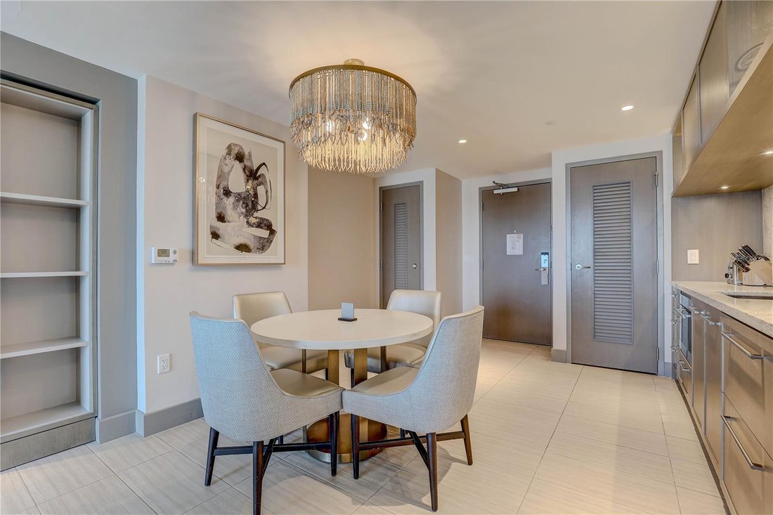 Condo in Clearwater, Florida, United States 5 - 17179963
