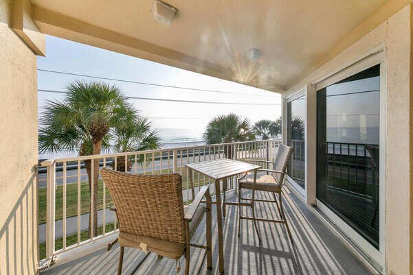 Condo in Miramar Beach, Florida, United States 4 - 17166247