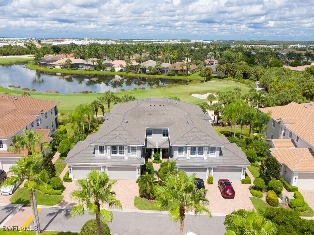 Condo in Miromar Lakes, Florida, United States 1 - 17172653