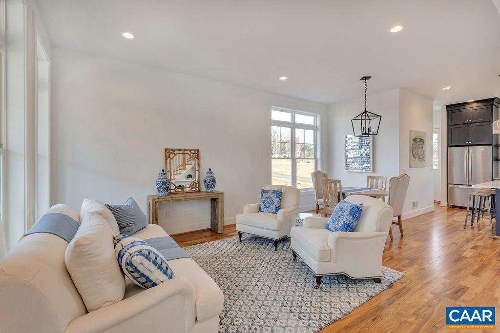 House in Gordonsville, Virginia, United States 5 - 17176982
