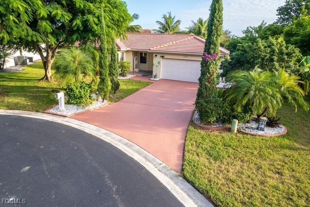 House in Fort Myers, Florida, United States 2 - 17172696