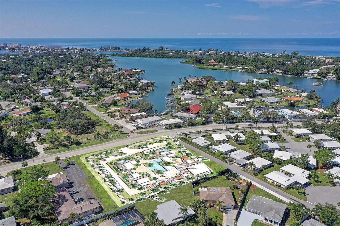 Condo in Venice, Florida, United States 2 - 17181612