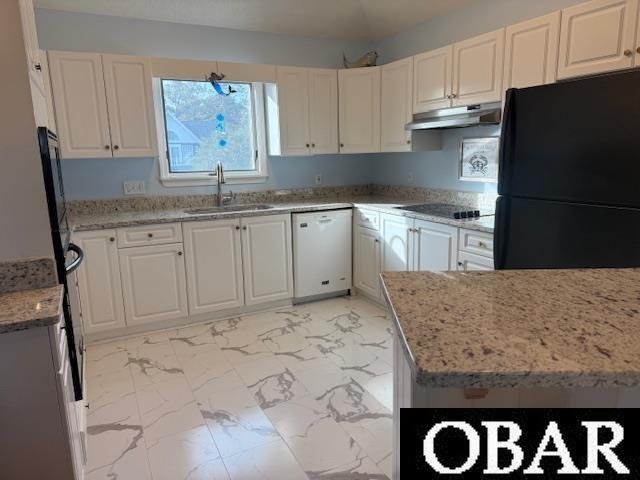 House in Corolla, North Carolina, United States 2 - 17163843