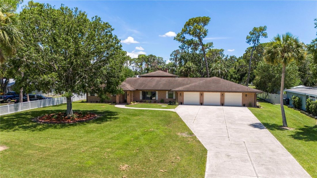 House in Ruskin, Florida, United States 2 - 17185643