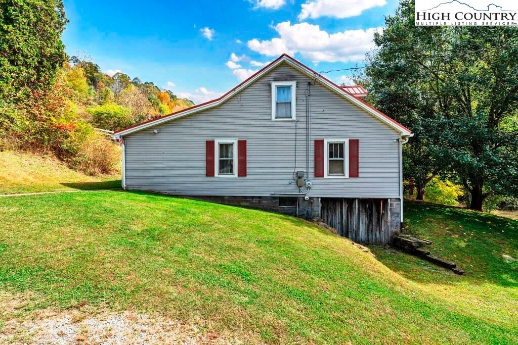 House in Zionville, North Carolina, United States 2 - 17173984