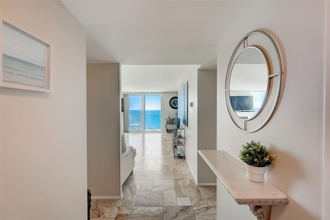 Condo in Longboat Key, Florida, United States 3 - 17187130