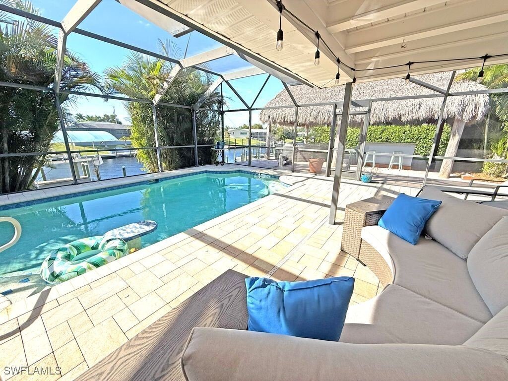 House in Cape Coral, Florida, United States 4 - 17172313