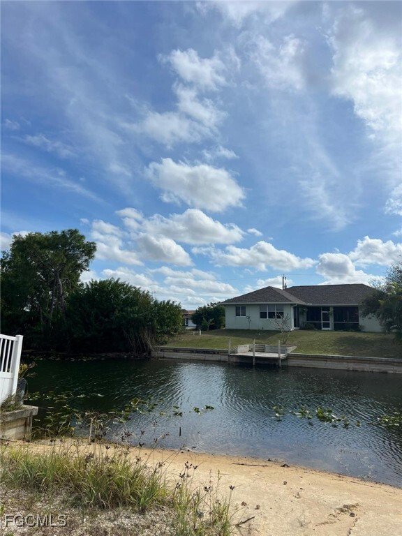 House in Cape Coral, Florida, United States 5 - 17173451