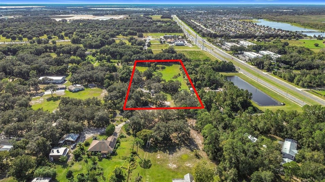 St. Cloud, Florida, United States 4 - 17184743