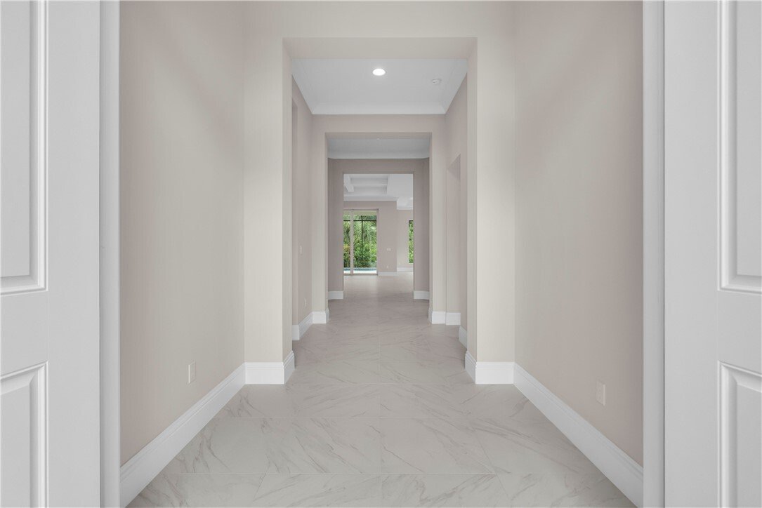 House in Vero Beach, Florida, United States 4 - 17161382