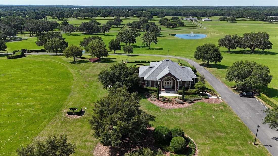 Land in Micanopy, Florida, United States 5 - 17180315