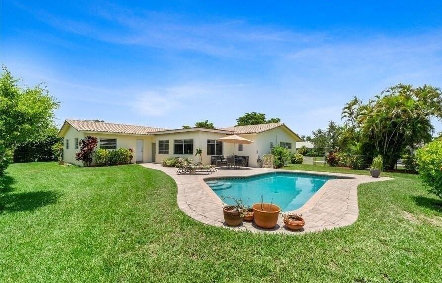 House in Coral Springs, Florida, United States 5 - 17177493