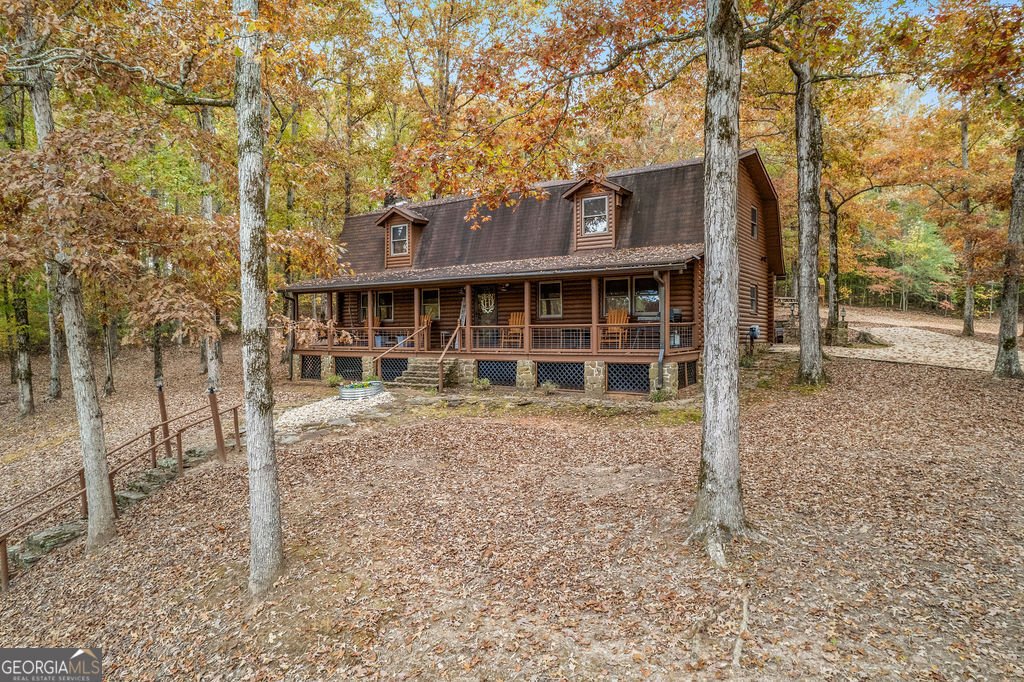 House in LaGrange, Georgia, United States 3 - 17158480