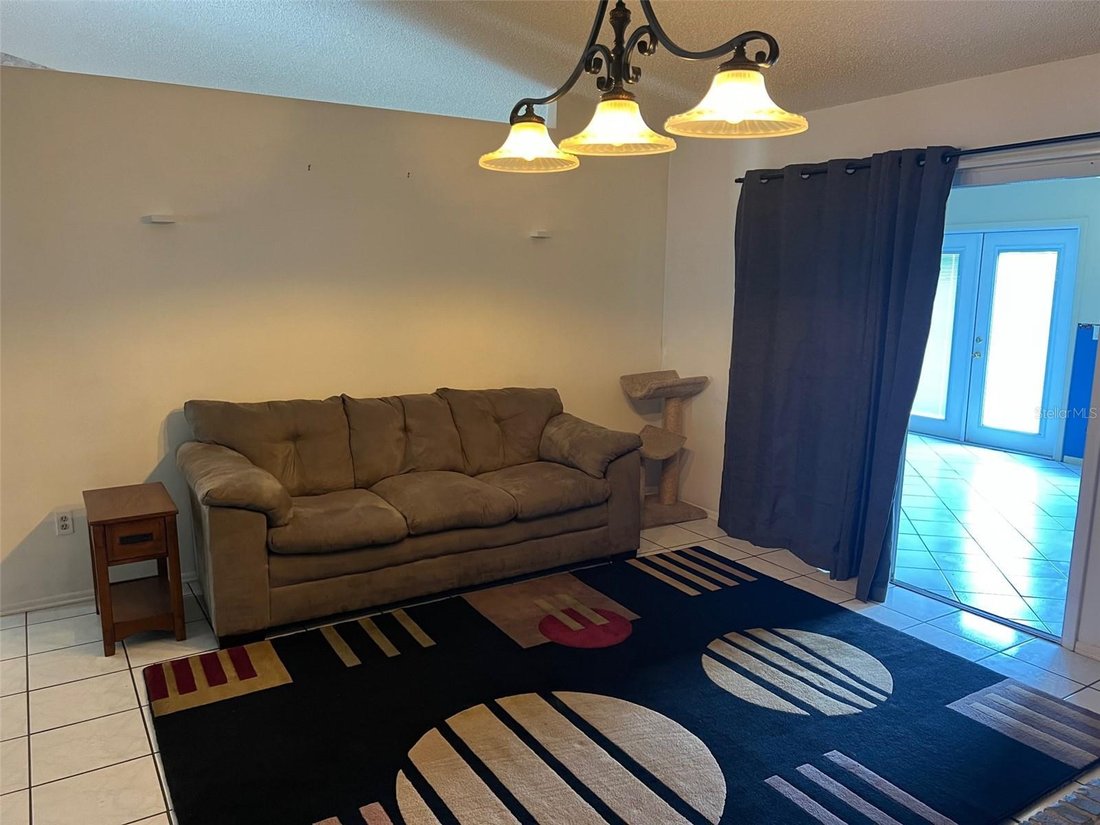House in Orange City, Florida, United States 3 - 17184691