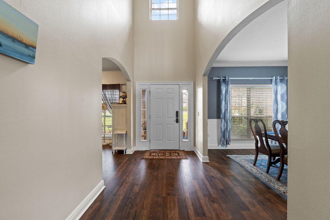 House in Pensacola, Florida, United States 4 - 17166464