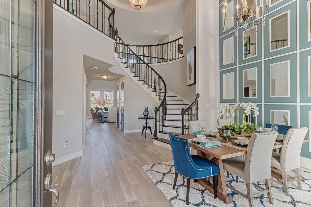House in St. Augustine, Florida, United States 1 - 17160404