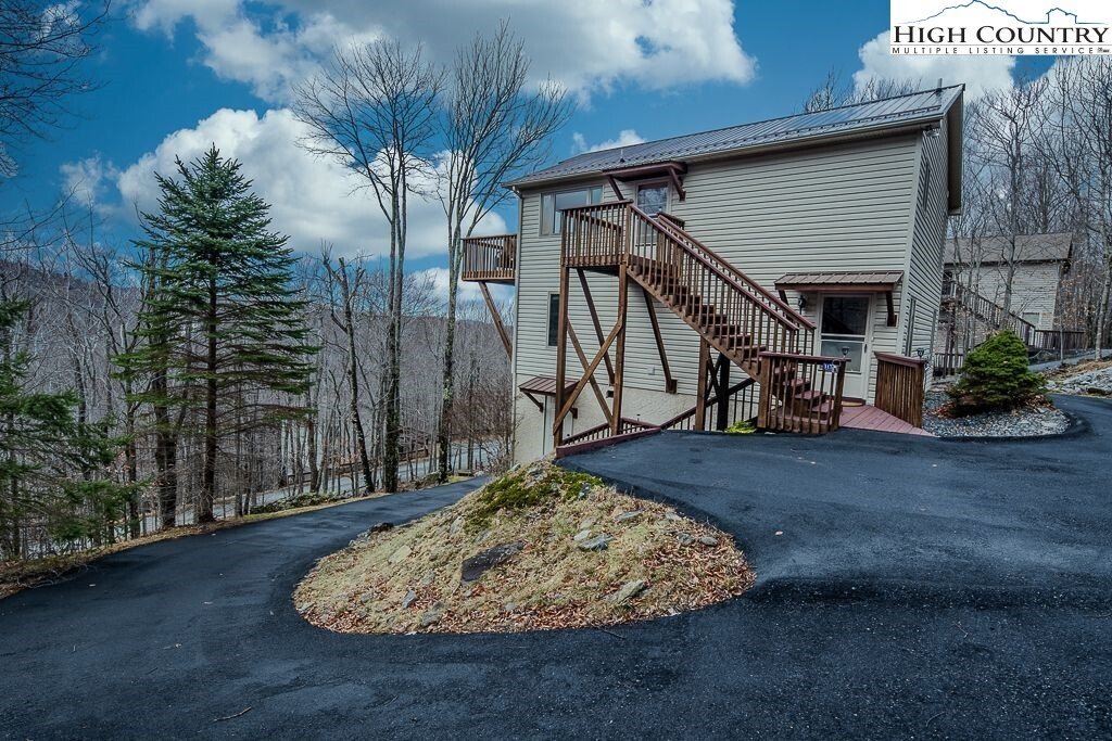 House in Banner Elk, North Carolina, United States 2 - 17173906