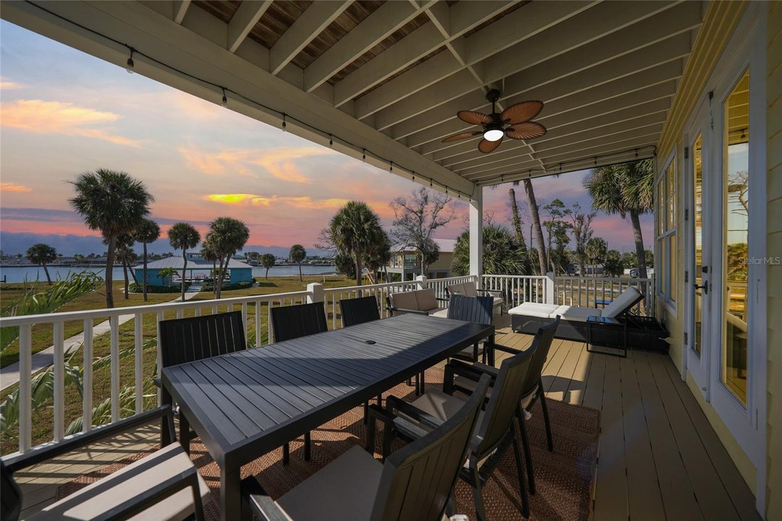 House in Englewood, Florida, United States 2 - 17185453