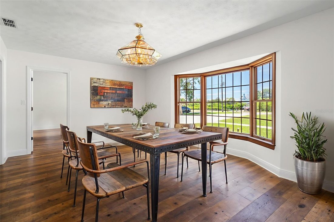 House in Ruskin, Florida, United States 4 - 17185643
