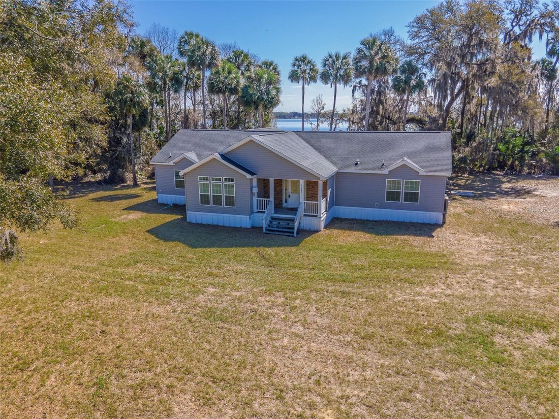 Ocklawaha, Florida, United States 3 - 17187006