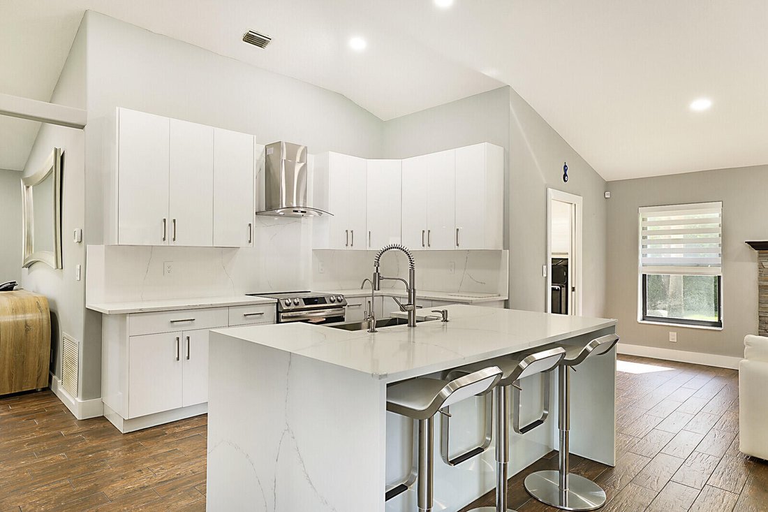 House in Loxahatchee, Florida, United States 1 - 17176027
