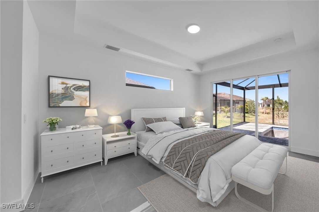 Haus in Cape Coral, Florida, Vereinigte Staaten 5 - 17173068