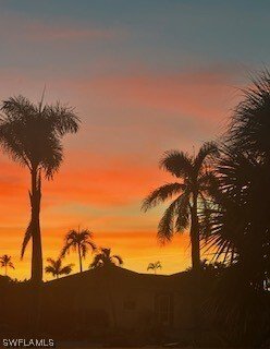 Condo in Naples, Florida, United States 1 - 17172246
