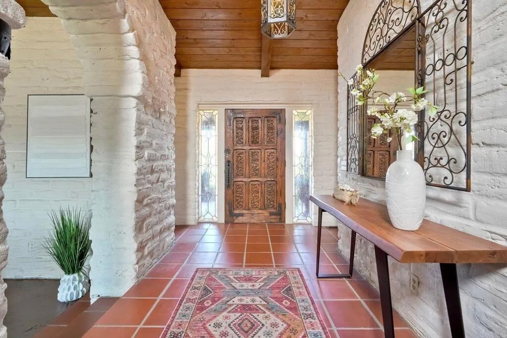 House in Fallbrook, California, United States 4 - 17154447