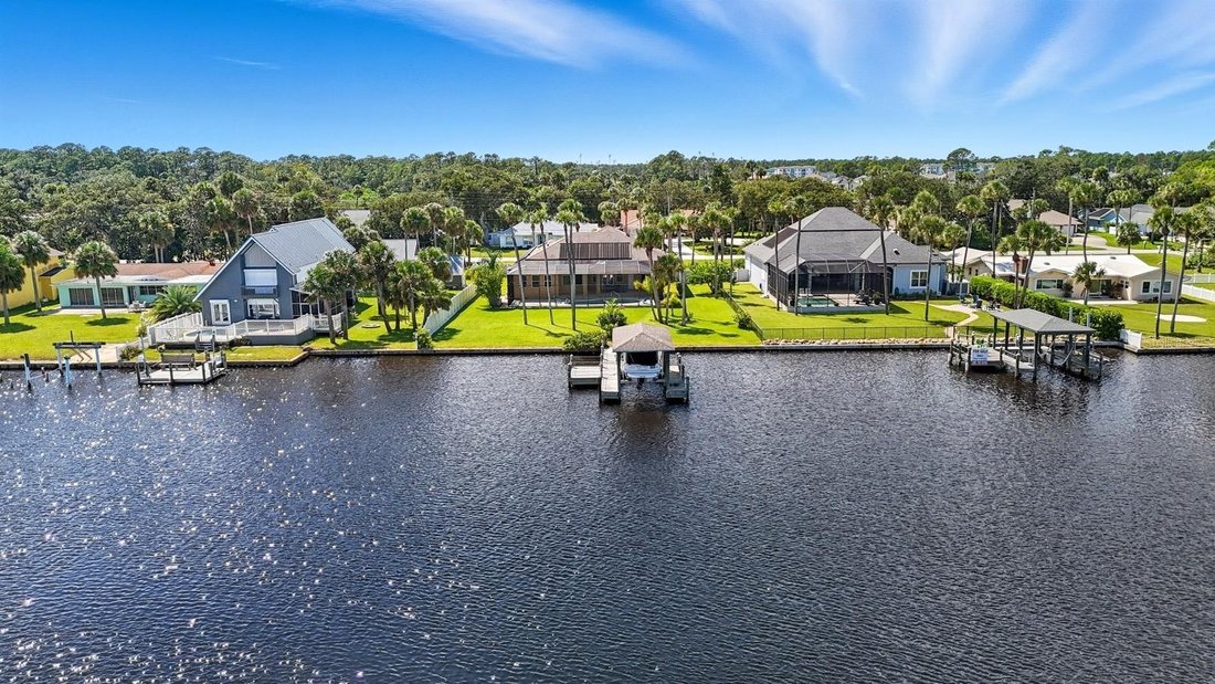 House in Palm Coast, Florida, United States 5 - 17182013