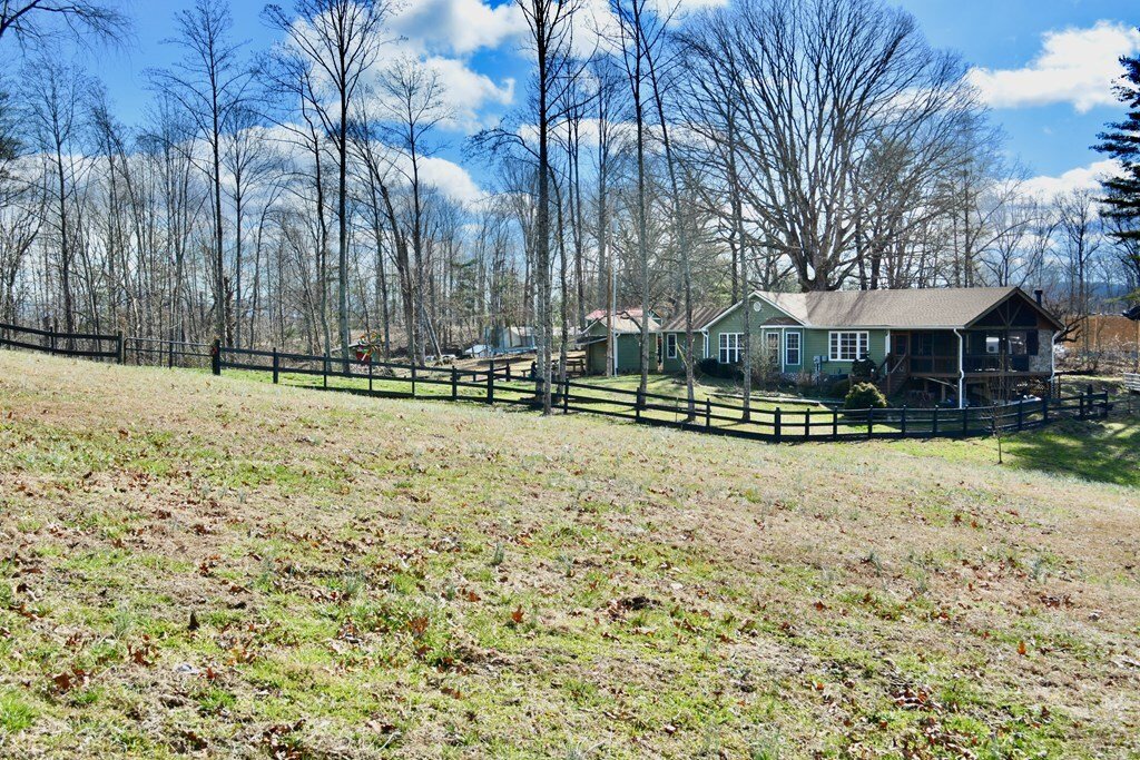 House in Blue Ridge, Georgia, United States 3 - 17162391