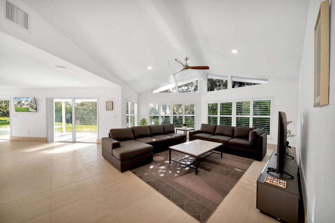 House in Fort Pierce, Florida, United States 2 - 17177622