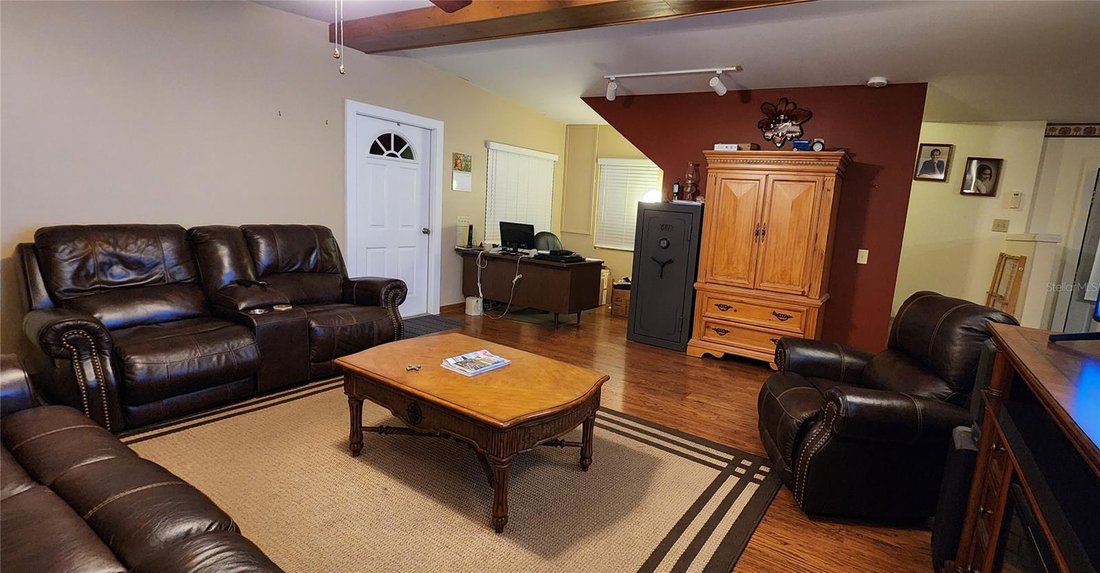 House in Kissimmee, Florida, United States 2 - 17184178