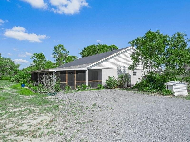 House in Frostproof, Florida, United States 2 - 17186949