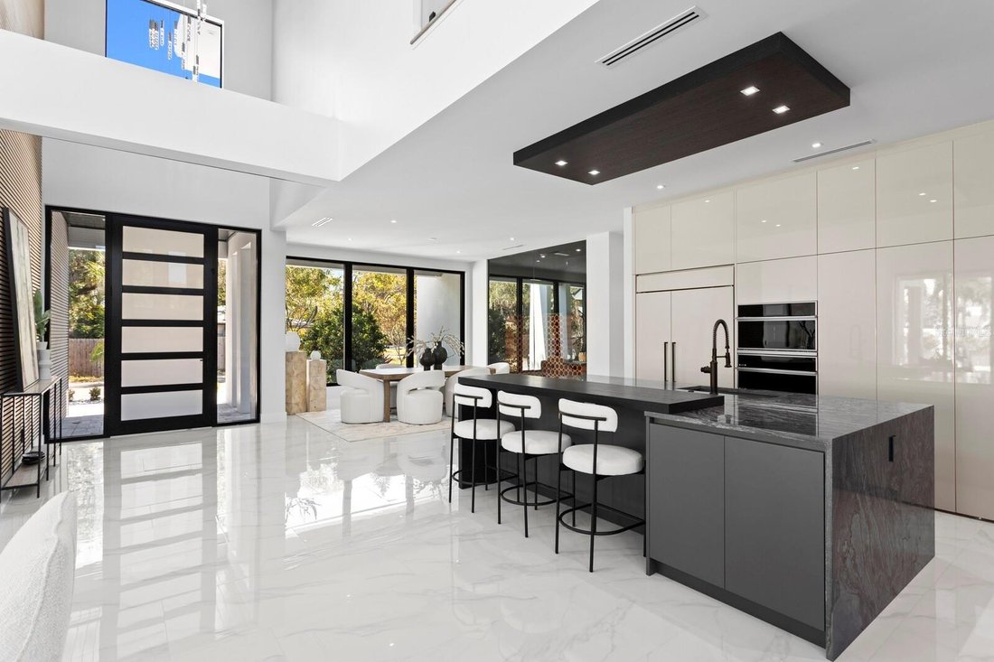 House in Sarasota, Florida, United States 5 - 17180513