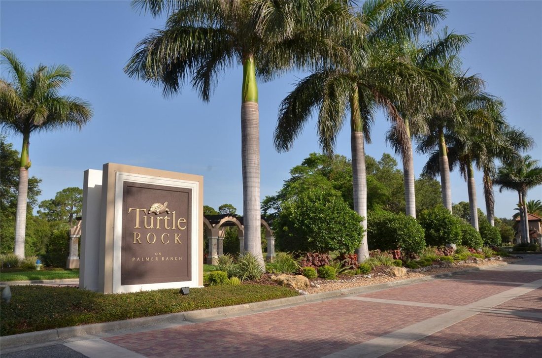 House in Sarasota, Florida, United States 2 - 17186983