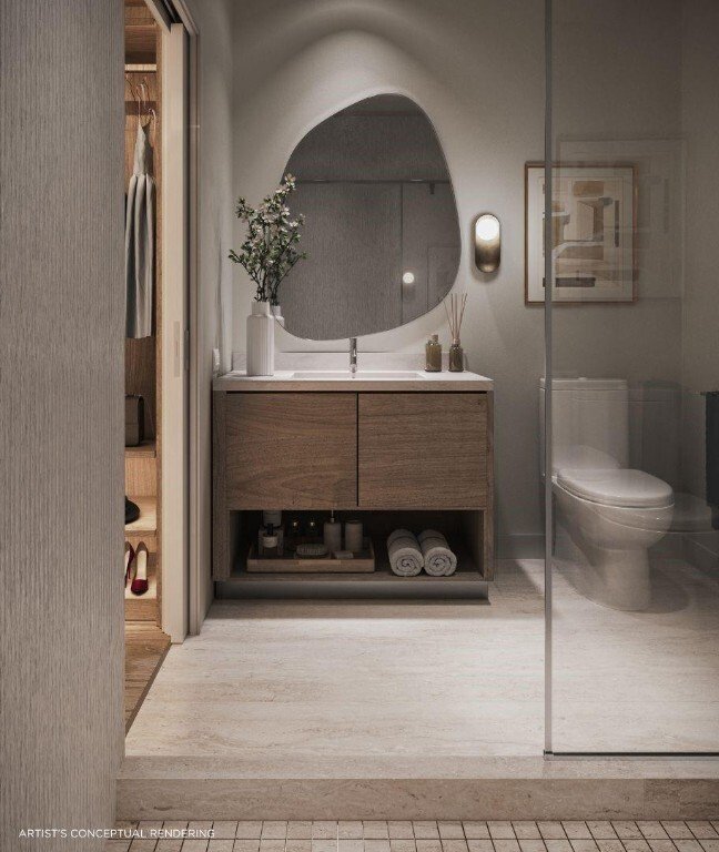 Condo in Miami, Florida, United States 5 - 17177481
