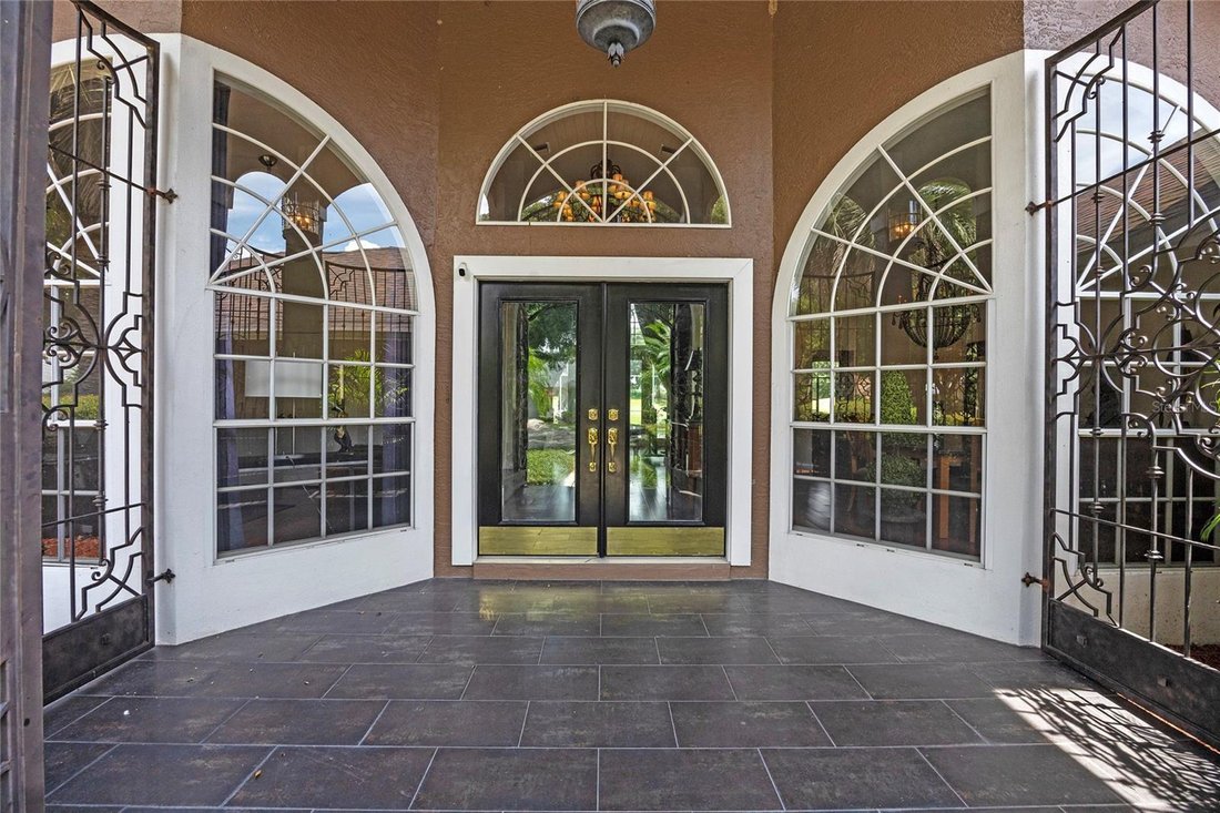 House in Orlando, Florida, United States 2 - 17185910