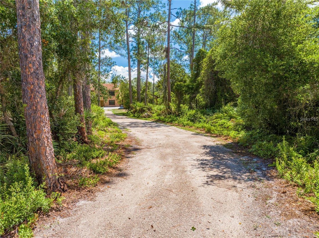 House in St. Cloud, Florida, United States 3 - 17186287