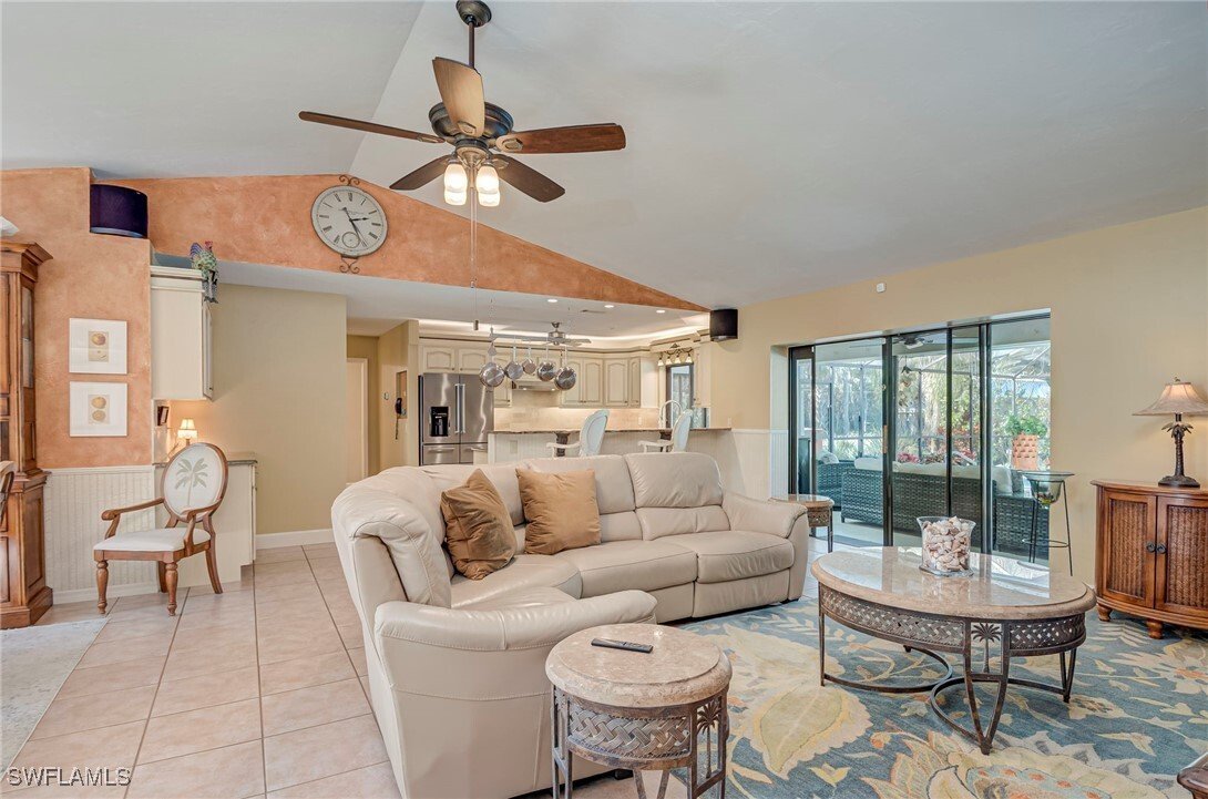 House in Naples, Florida, United States 2 - 17174090