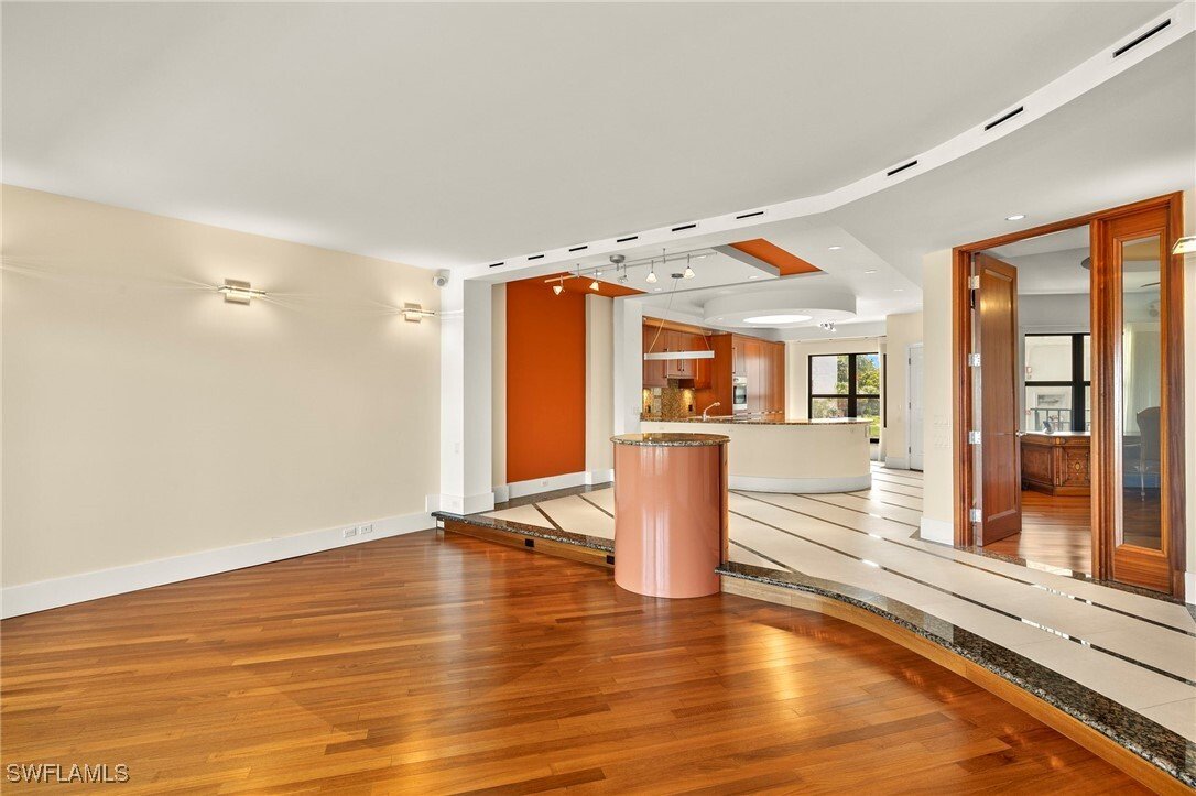 Condo in Naples, Florida, United States 3 - 17173620