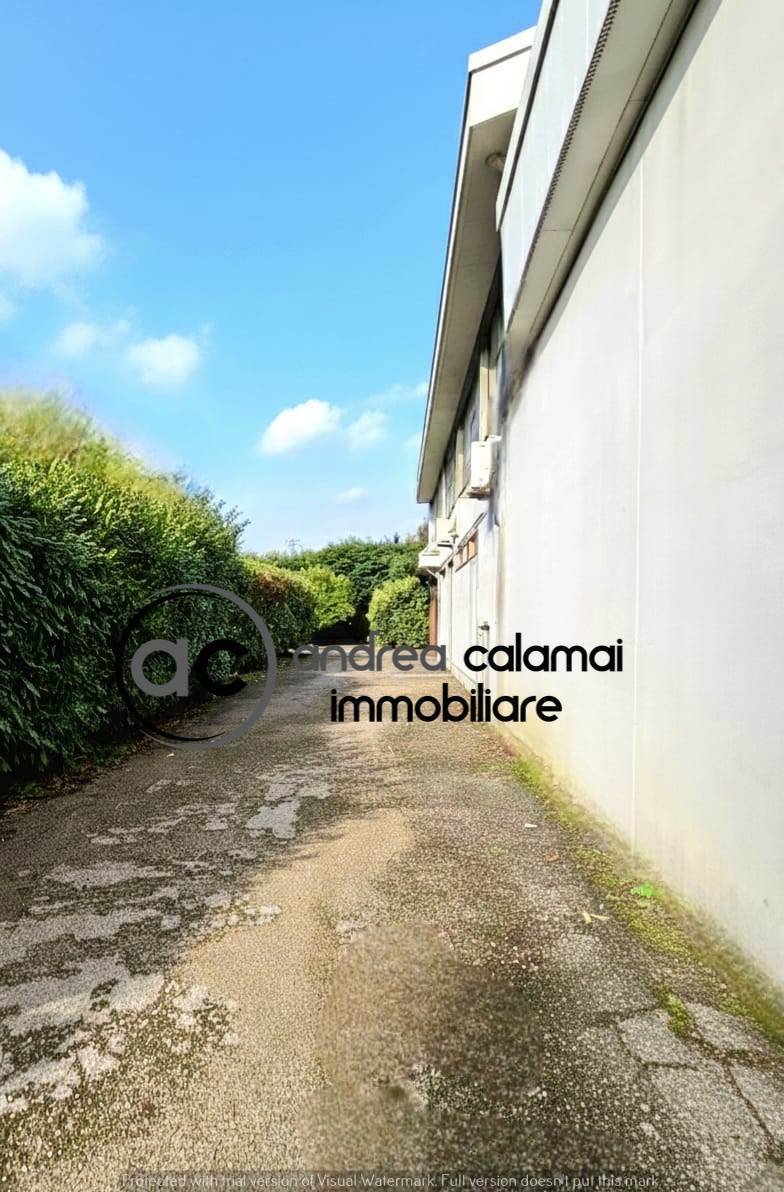 Agliana, Tuscany, Italy 1 - 17178309