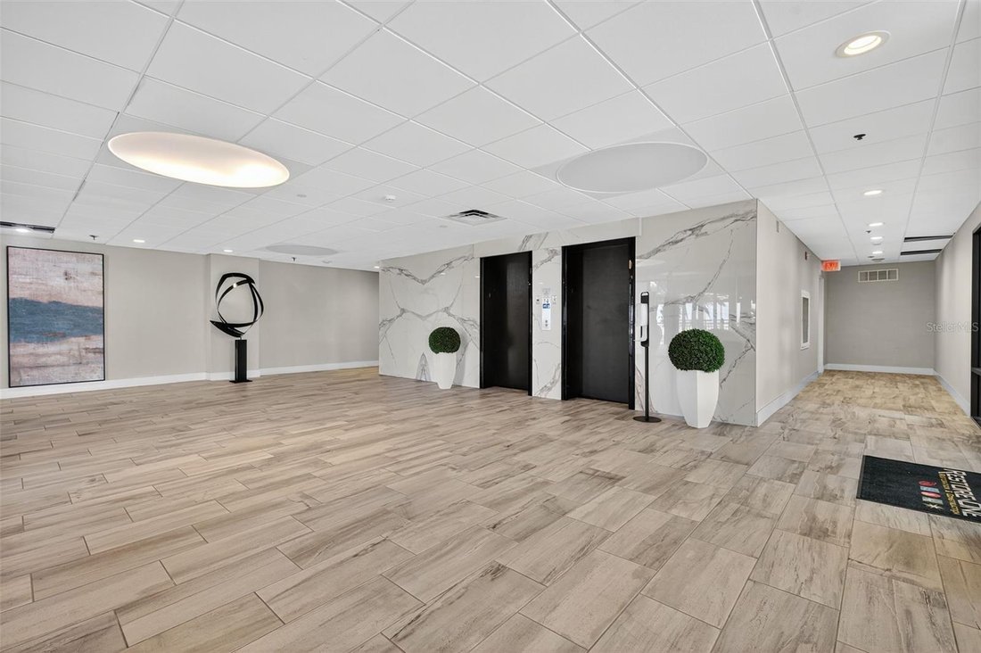 Condo in St. Pete Beach, Florida, United States 5 - 17184827