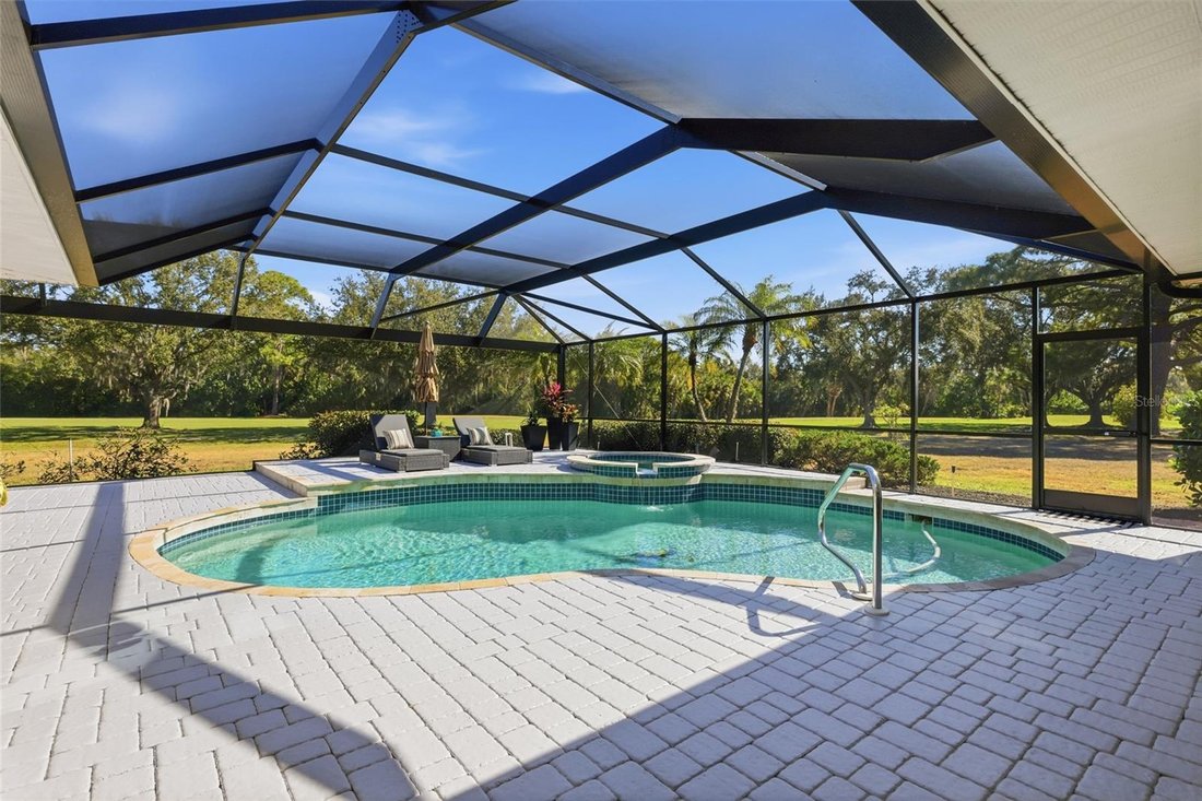House in Sarasota, Florida, United States 3 - 17185361