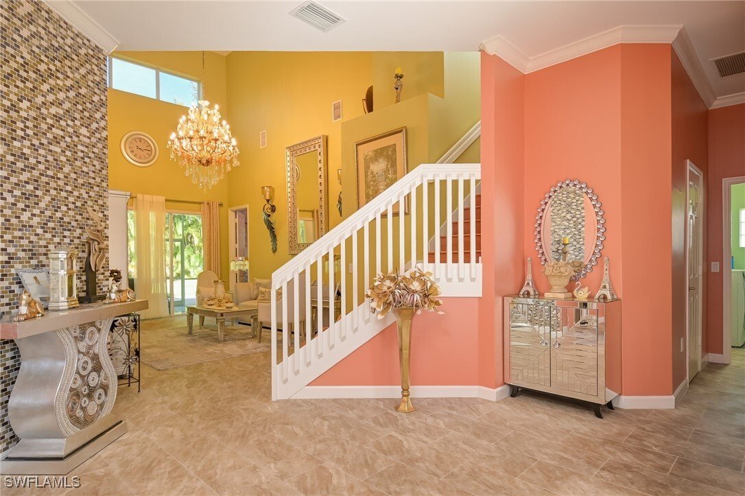 House in Naples, Florida, United States 2 - 17173672