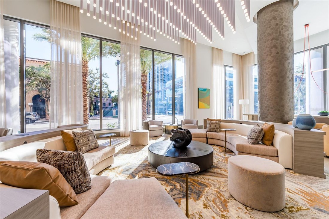Condo in St. Petersburg, Florida, United States 3 - 17185781