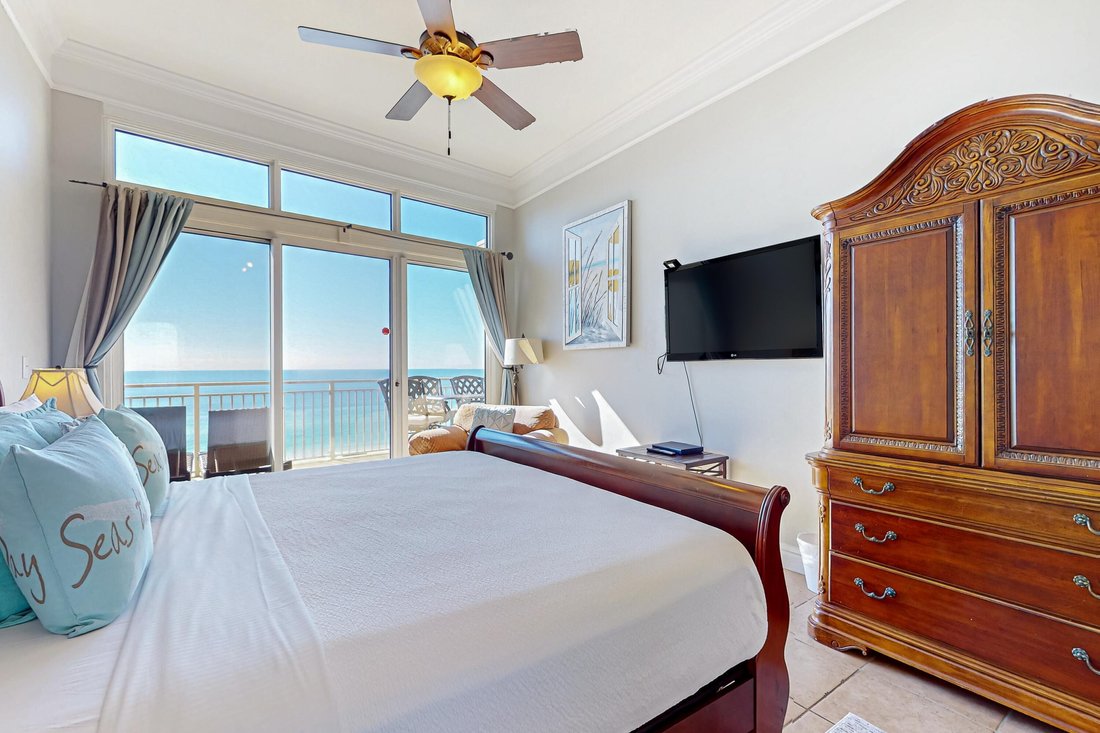 Condo in Destin, Florida, United States 3 - 17166185