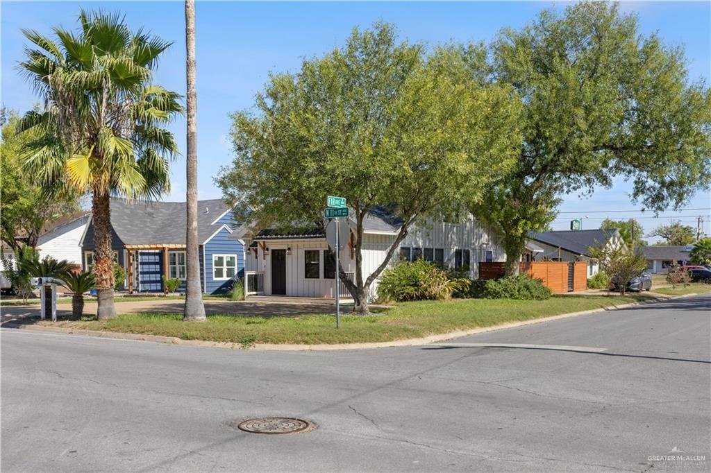 Apartment in McAllen, Texas, United States 4 - 17166931