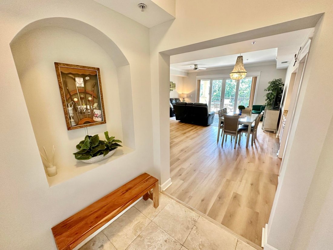 Condo in Miramar Beach, Florida, United States 2 - 17166418