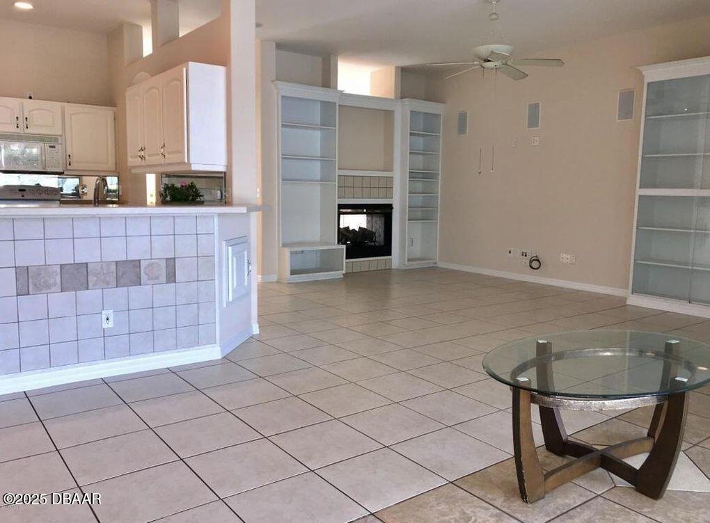 House in Port Orange, Florida, United States 5 - 17164071