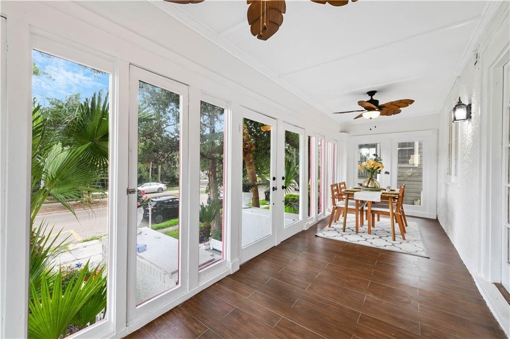House in New Orleans, Louisiana, United States 5 - 17171747